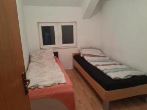 Apartmen Rajlovac Sarajevo